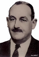 ATLAN Isaac Robert.jpg